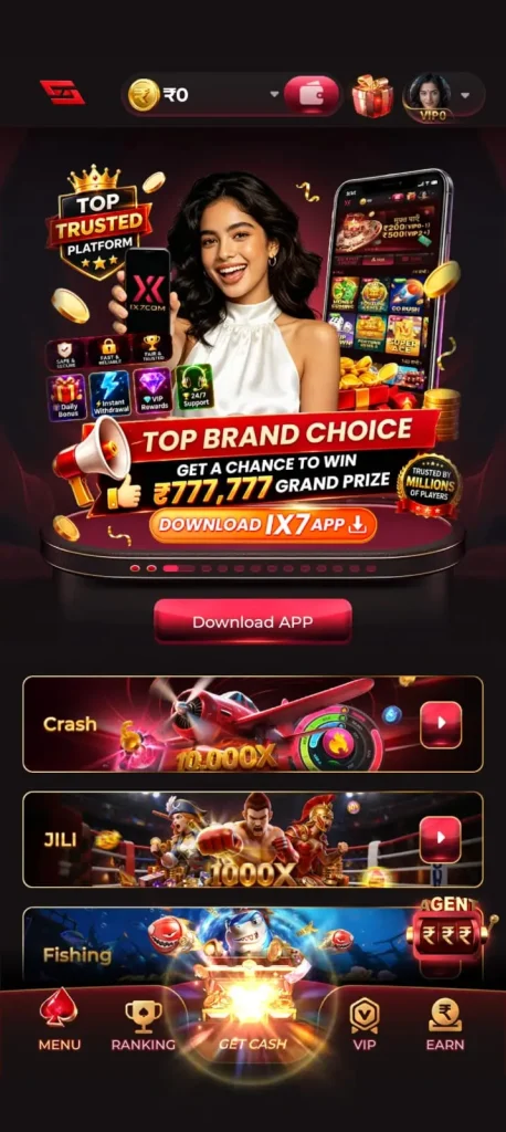 EK1 Game
EK1 Download
EK1 App
EK1 APK
EK1 Official Website
EK1 Login
EK1 Register
EK1 App Download
EK1 Game APK
EK1 Bonus