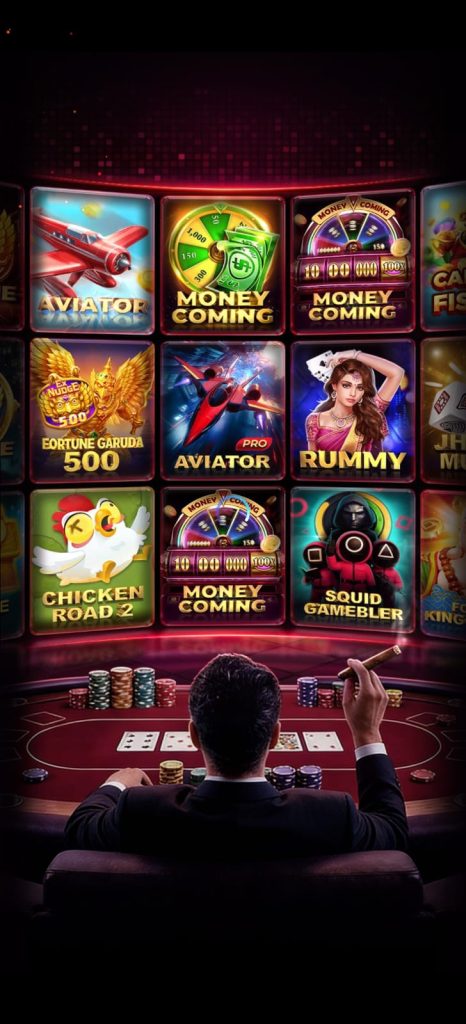 EK1 Game EK1 Download EK1 App EK1 APK EK1 Official Website EK1 Login EK1 Register EK1 App Download EK1 Game APK EK1 Bonus